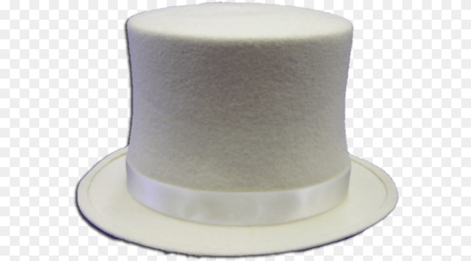 Photo 013 2 Photobucket, Clothing, Hat, Birthday Cake, Cake Png