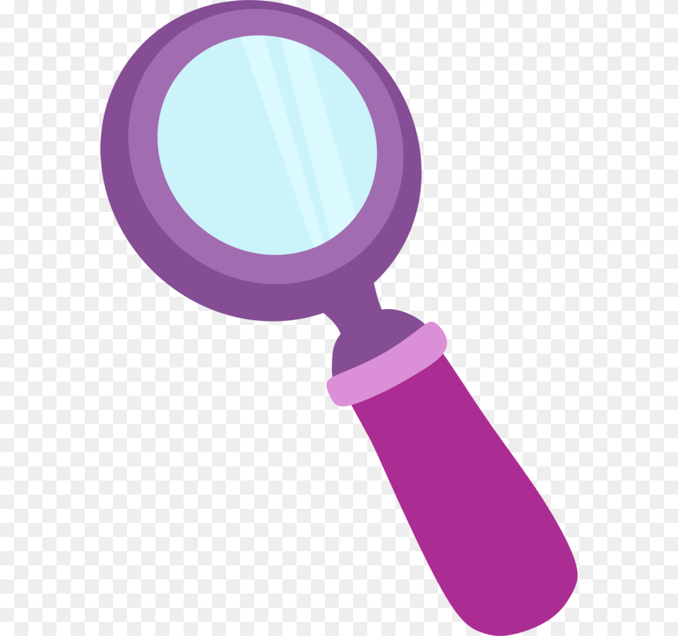 Photo, Magnifying Free Transparent Png