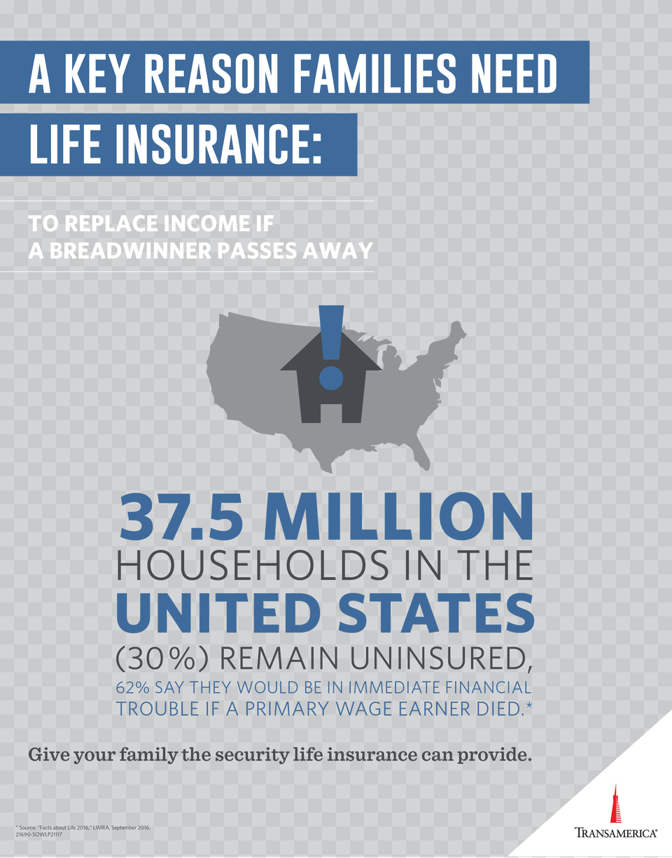 Photo, Advertisement, Poster Free Transparent Png