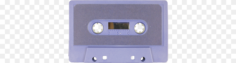 Photo 14 Cassette Deck, Appliance, Device, Electrical Device, Microwave Free Transparent Png