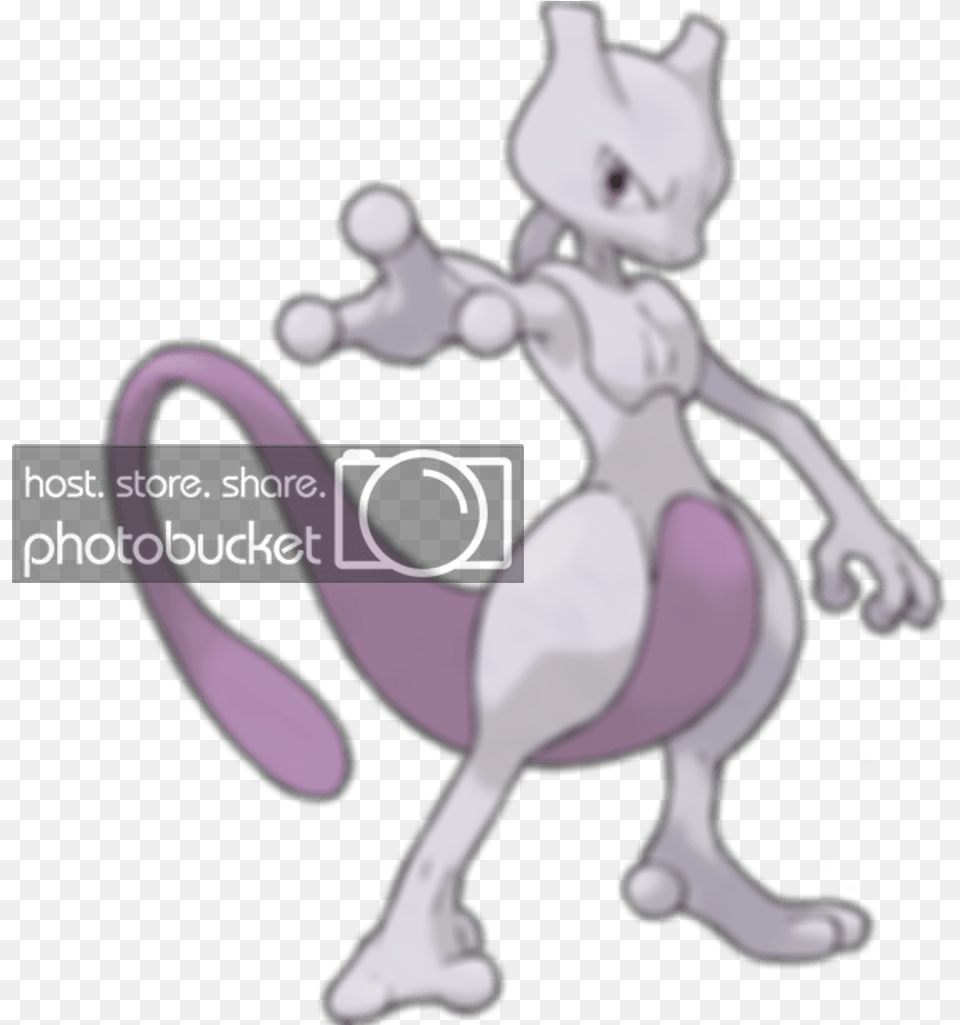 Photo 150mewtwo Mewtwo Cartoon, Baby, Person, Book, Comics Free Transparent Png
