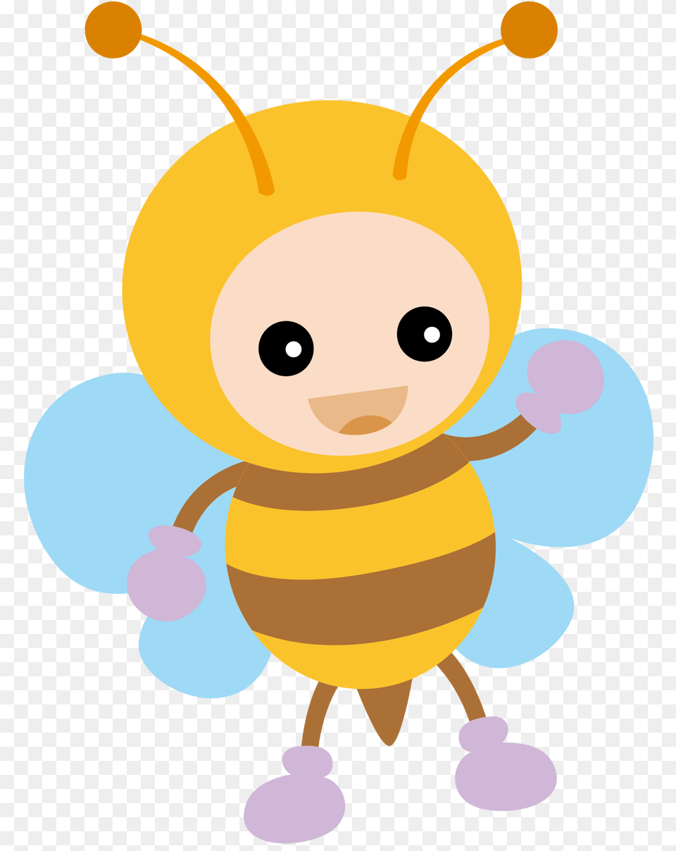 Photo, Animal, Bee, Honey Bee, Insect Free Transparent Png