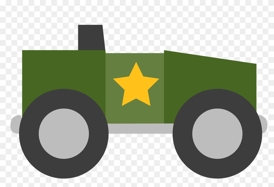 Photo, Symbol Free Transparent Png