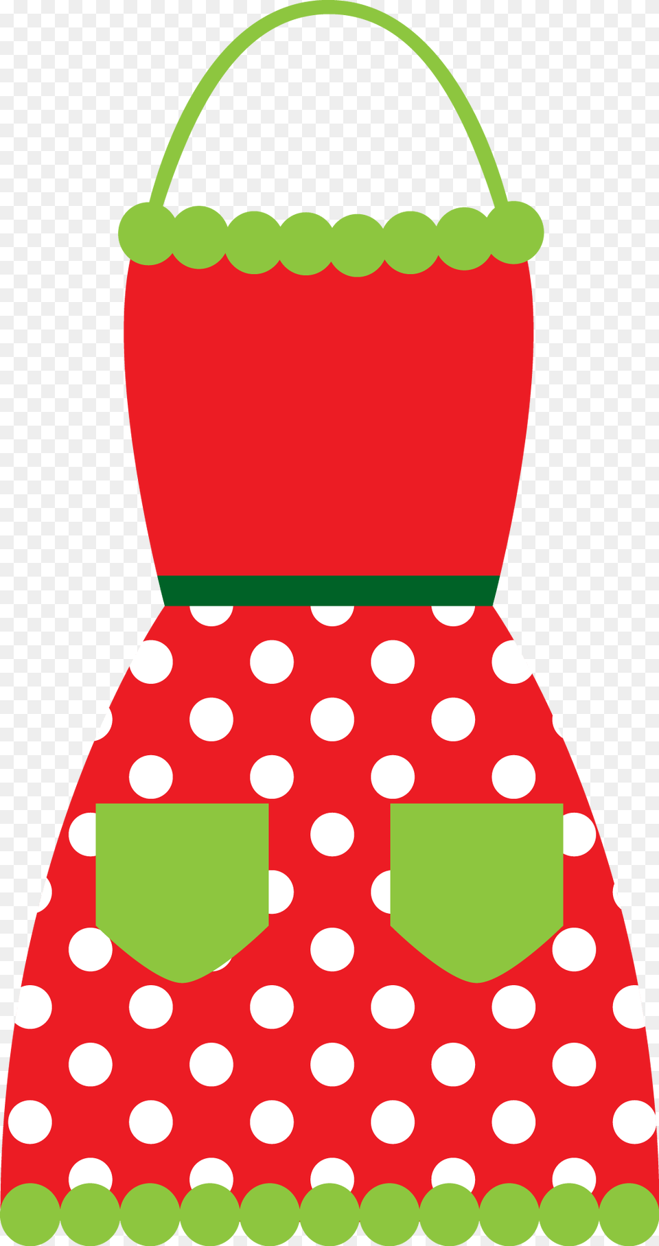 Photo, Pattern, Apron, Clothing, Food Free Transparent Png