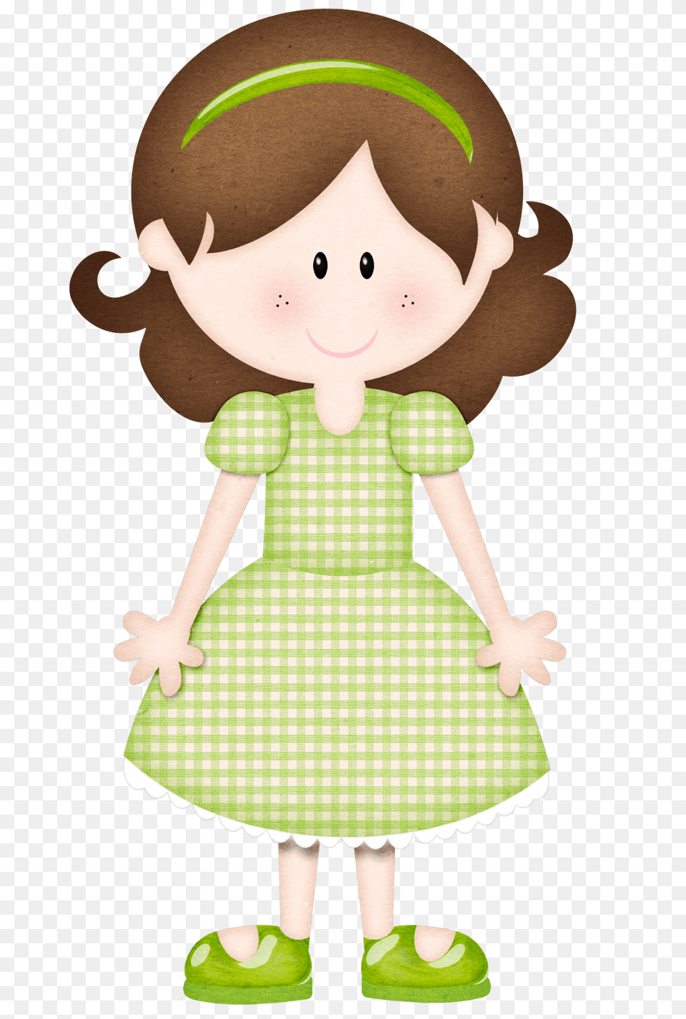 Photo, Toy, Doll, Person, Baby Free Transparent Png