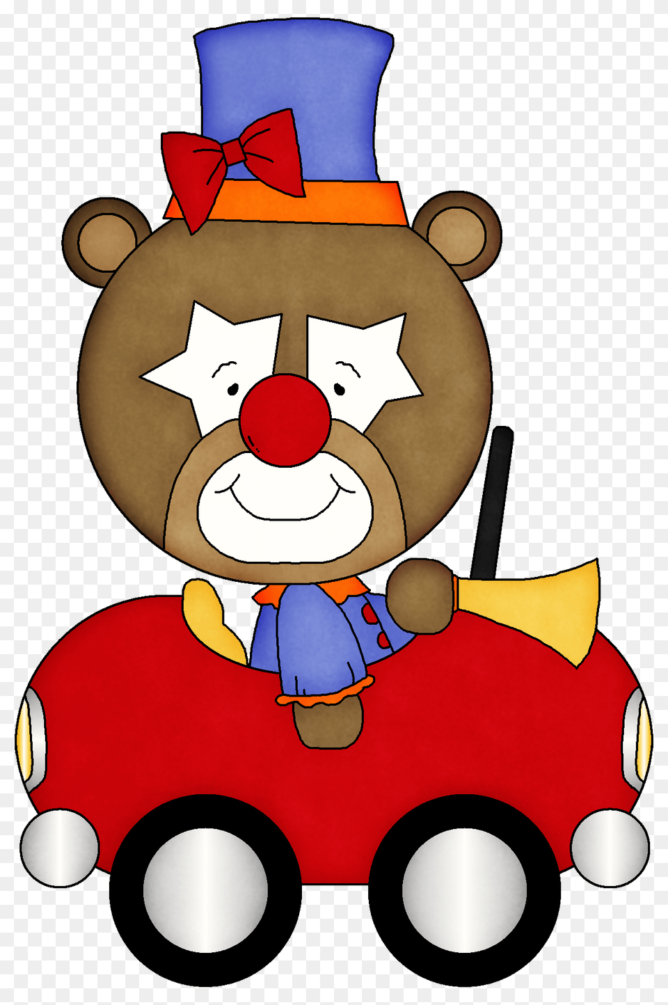 Photo, Baby, Person Free Png Download