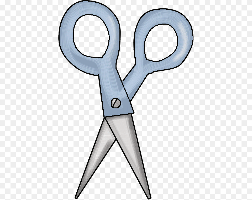 Photo, Scissors, Blade, Shears, Weapon Png Image