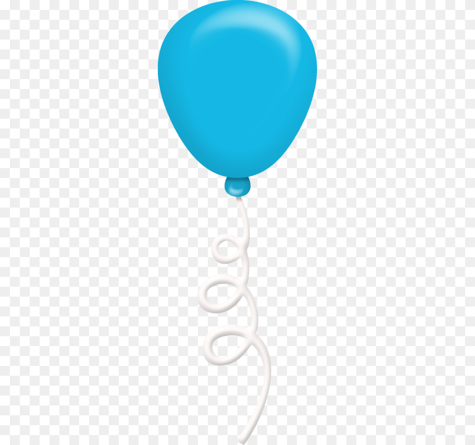 Photo, Balloon, Coil, Spiral Png