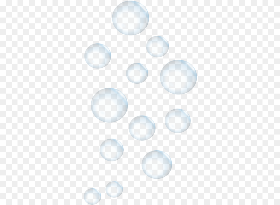 Photo 1bubbles Photobucket, Lighting, Sphere, Astronomy, Moon Free Png