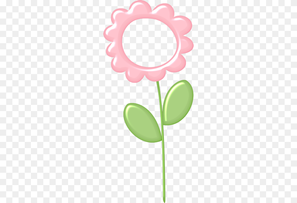 Photo, Flower, Plant, Rose, Food Png