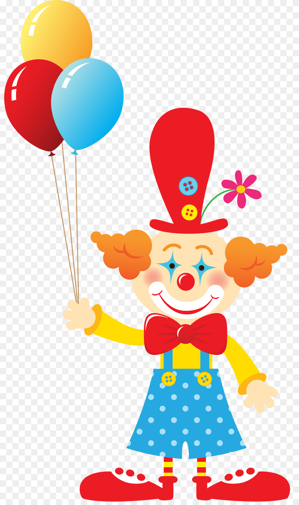 Photo, Balloon, Performer, Person, Baby Free Png Download