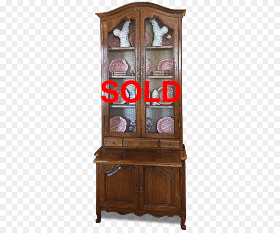 Photo, Cabinet, China Cabinet, Closet, Cupboard Png