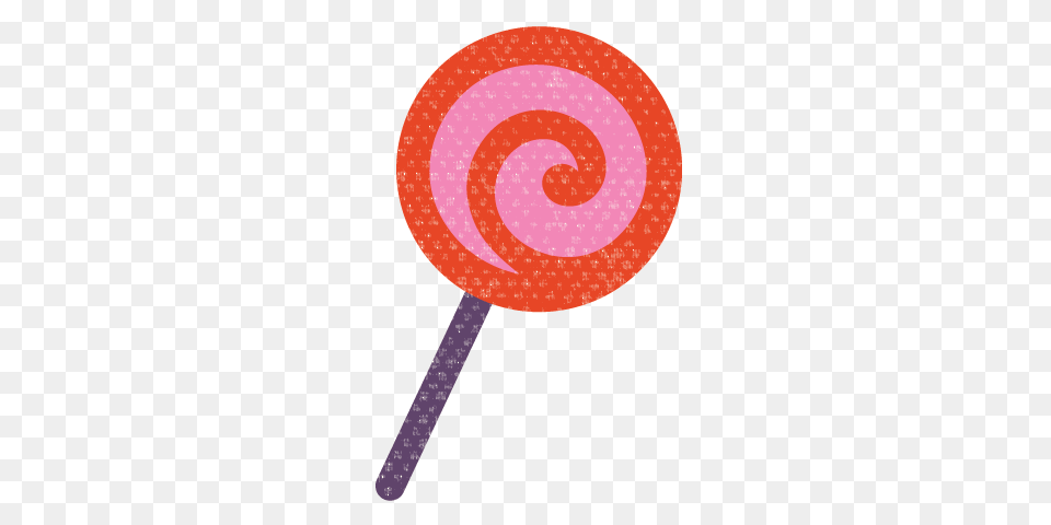 Photo, Candy, Food, Lollipop, Sweets Png Image
