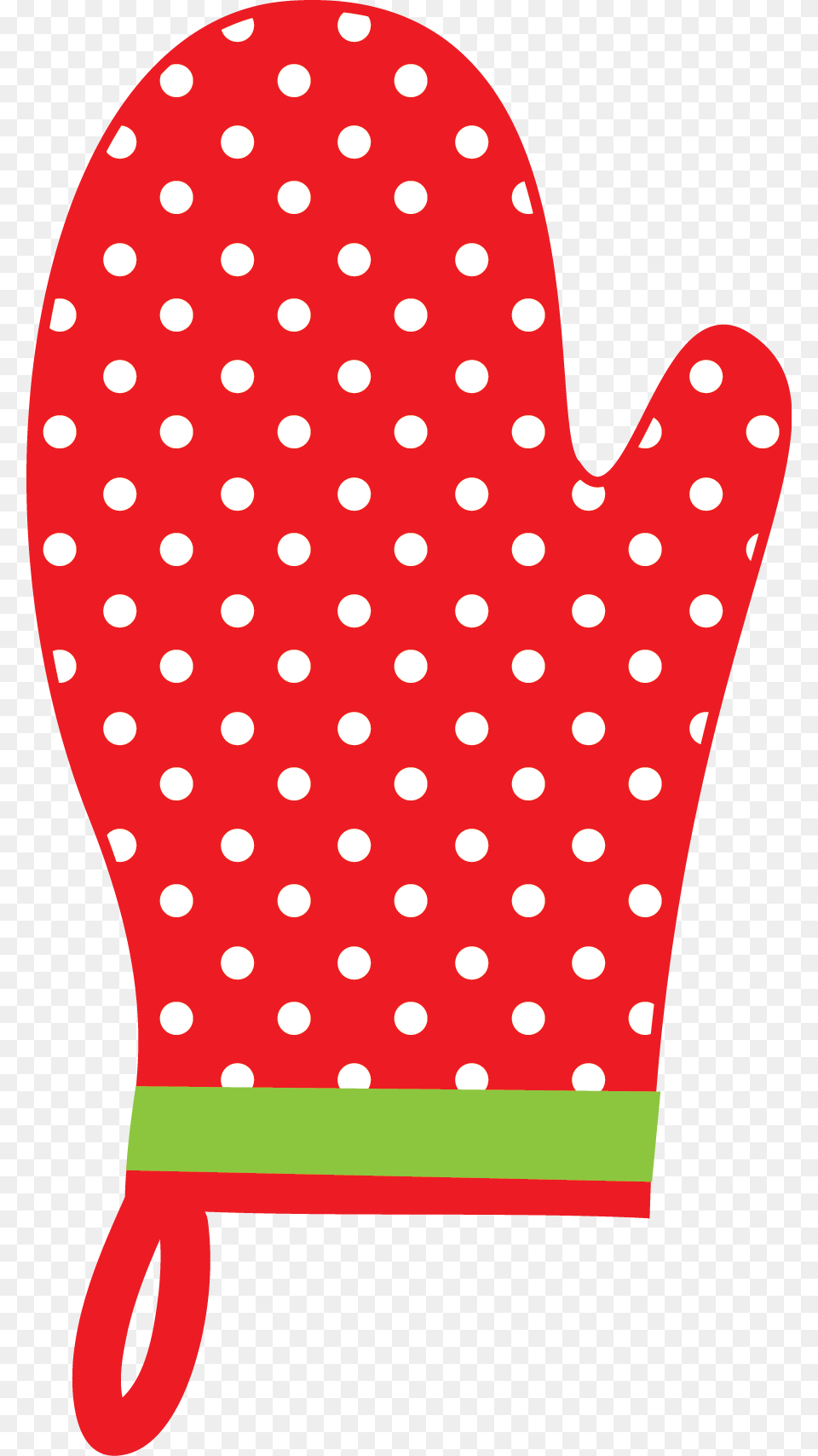 Photo, Clothing, Hat, Pattern Png Image