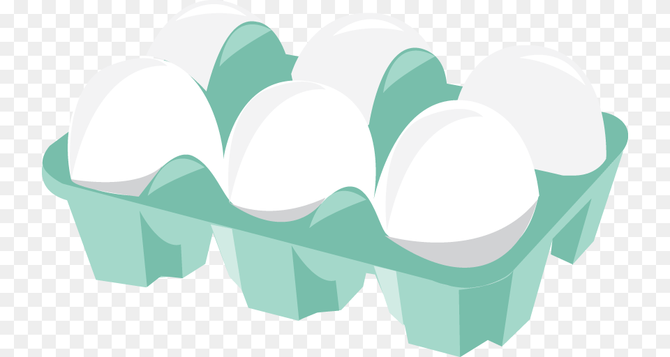 Photo, Egg, Food Png Image