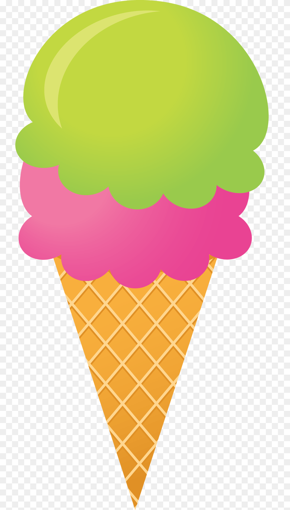 Photo, Cream, Dessert, Food, Ice Cream Free Png Download