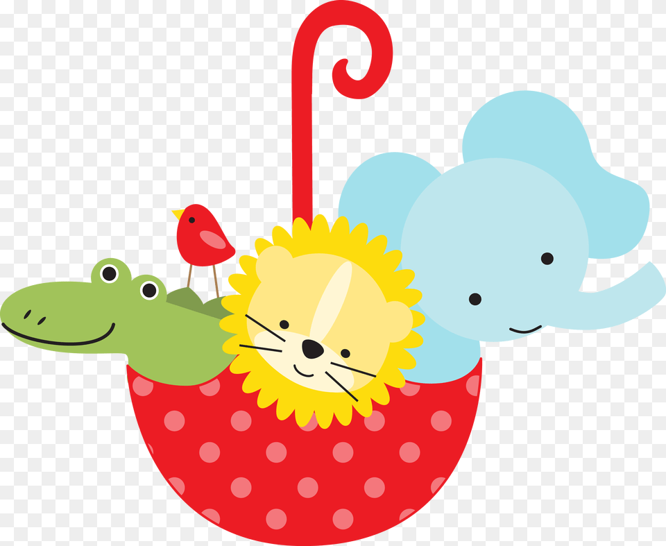 Photo, Cream, Dessert, Food Free Png Download
