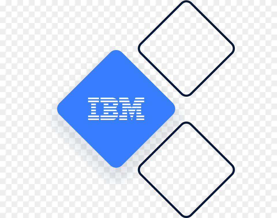 Photo, Computer Hardware, Electronics, Hardware, Screen Png Image