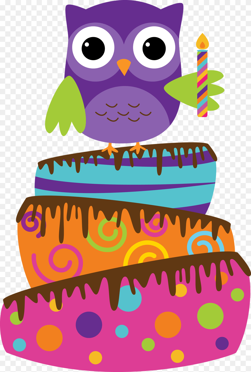 Photo, Birthday Cake, Food, Dessert, Cream Png