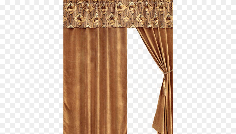 Photo 3 1 Portable Network Graphics, Curtain, Texture, Home Decor Png Image