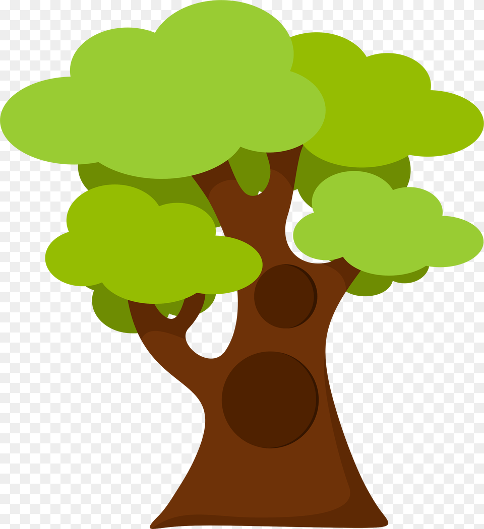 Photo, Plant, Potted Plant, Tree, Tree Trunk Png Image