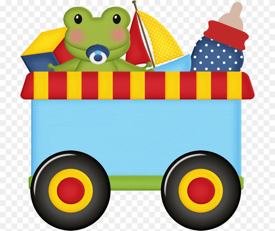 Photo, Transportation, Vehicle, Wagon, Toy Free Png Download