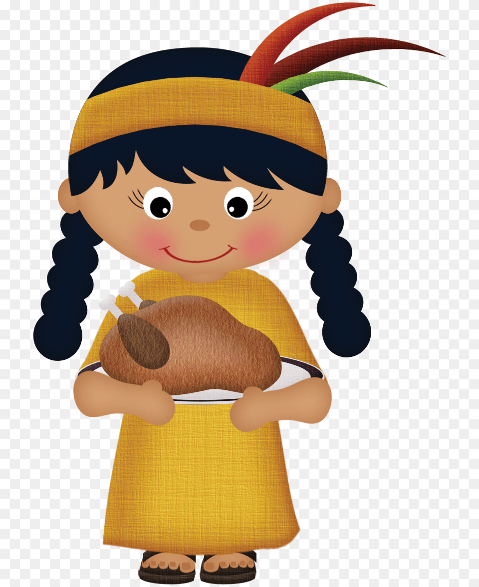 Photo, Face, Head, Person, Baby Free Png Download