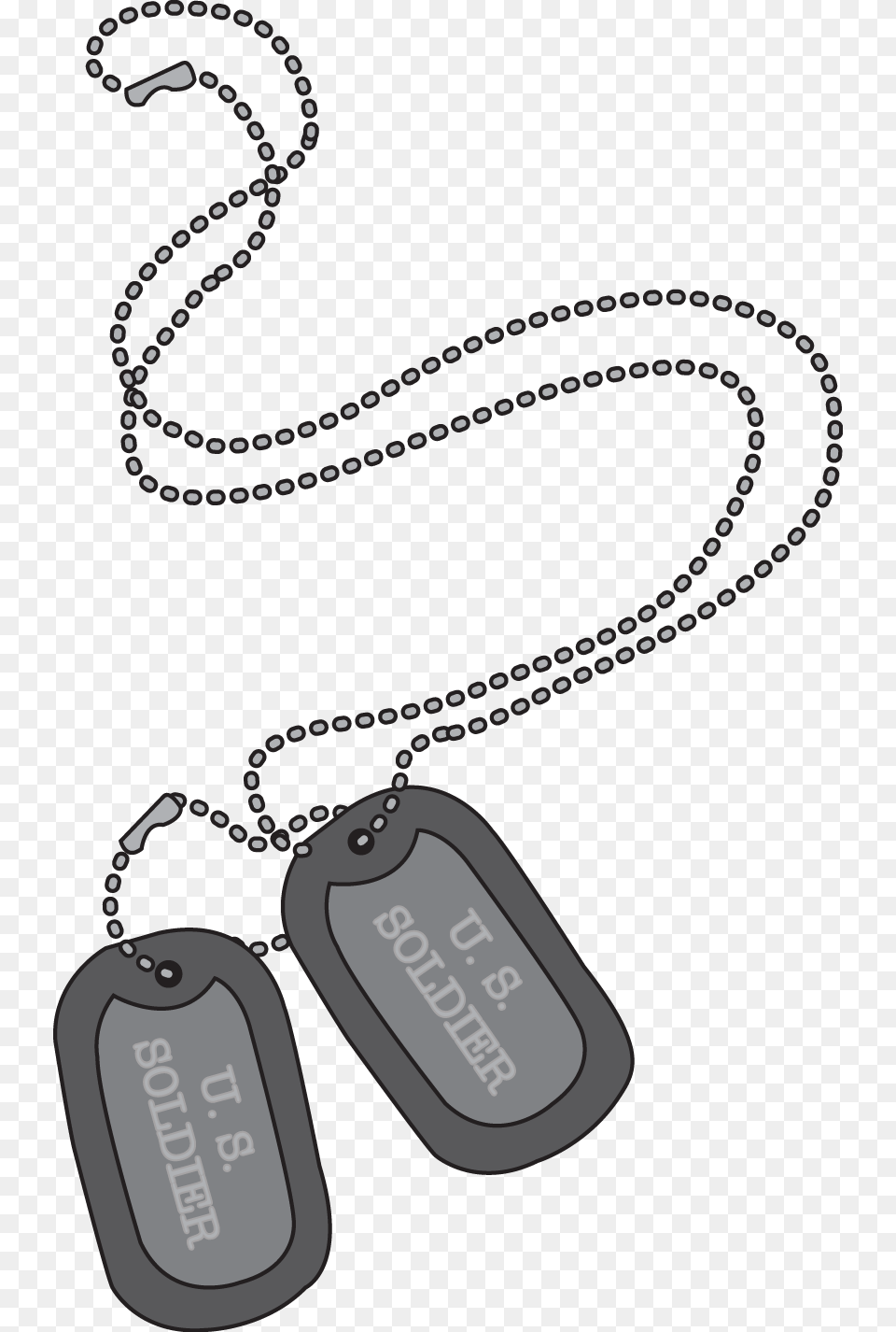 Photo, Accessories, Jewelry, Necklace, Computer Hardware Free Png Download