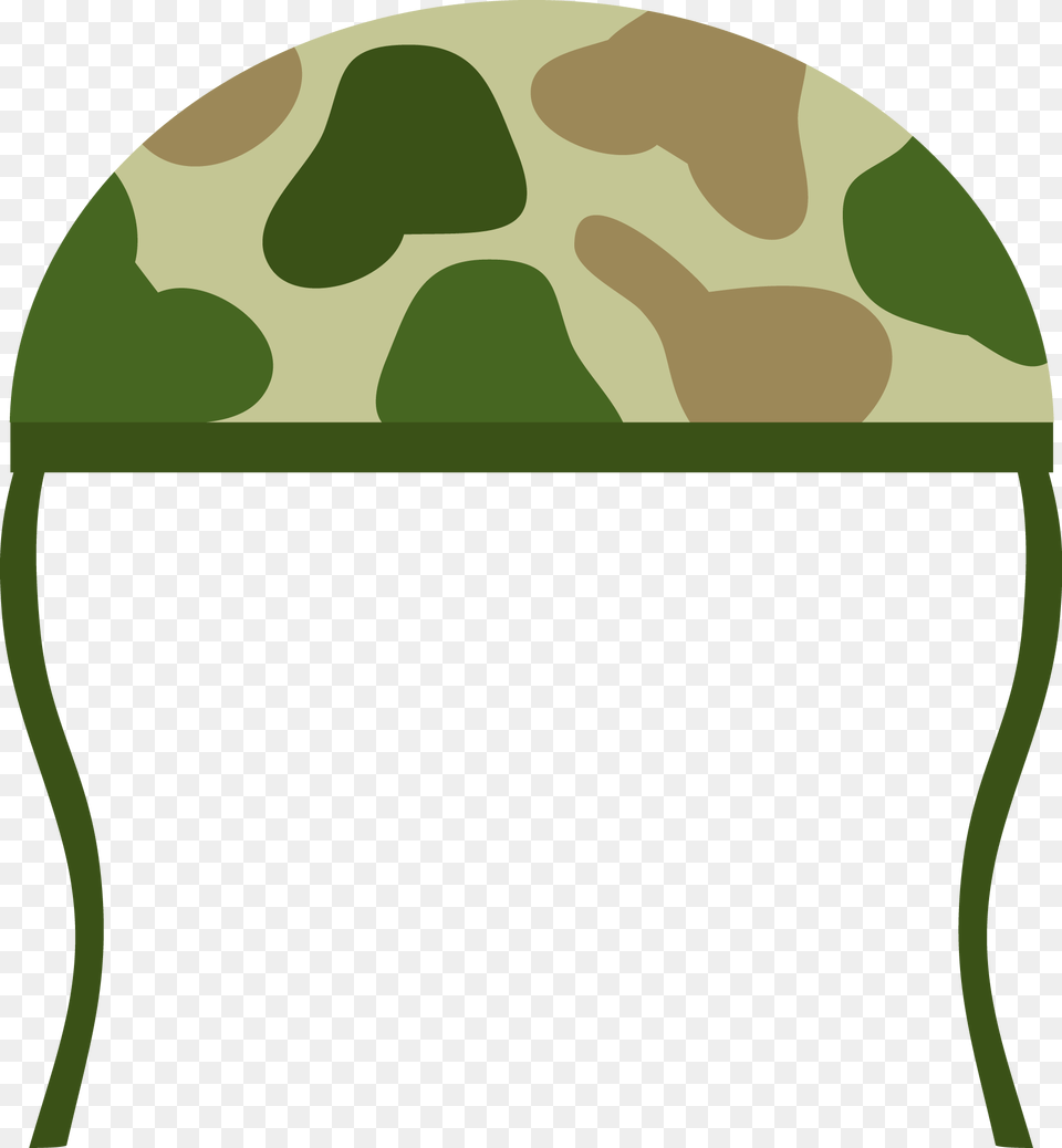 Photo, Military, Military Uniform, Camouflage Png