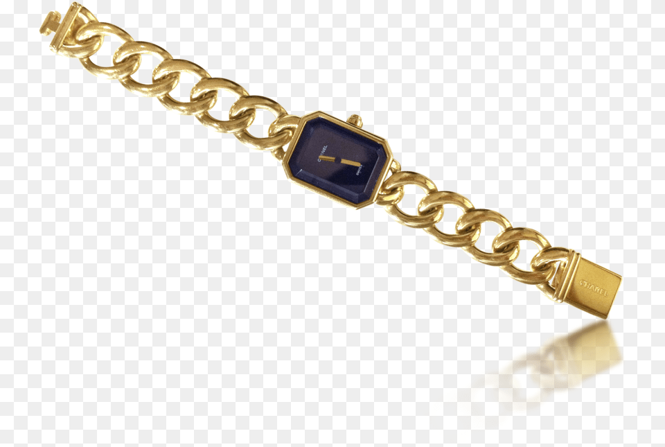 Photo, Accessories, Bracelet, Jewelry, Gemstone Png Image