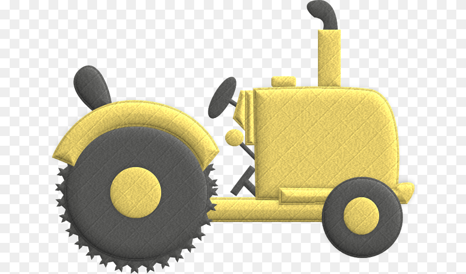 Photo, Machine, Bulldozer Free Png Download