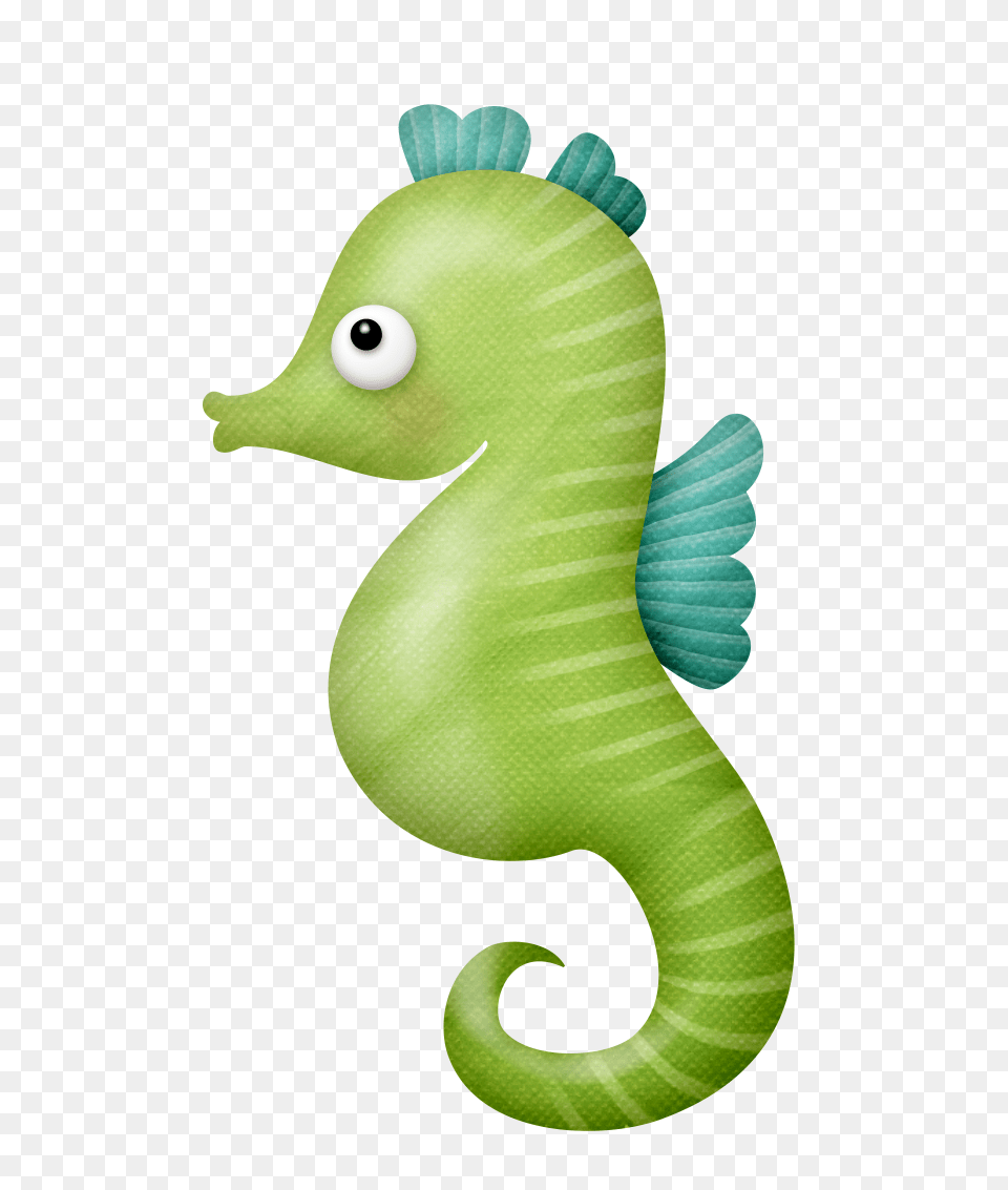 Photo, Green, Text Free Transparent Png