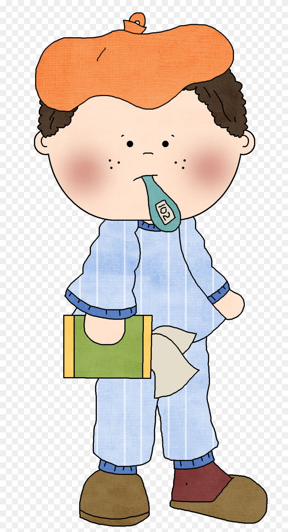 Photo, Baby, Brush, Device, Person Free Png