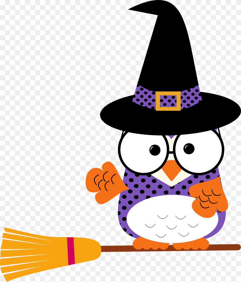 Photo, Clothing, Hat, Broom, Nature Free Transparent Png