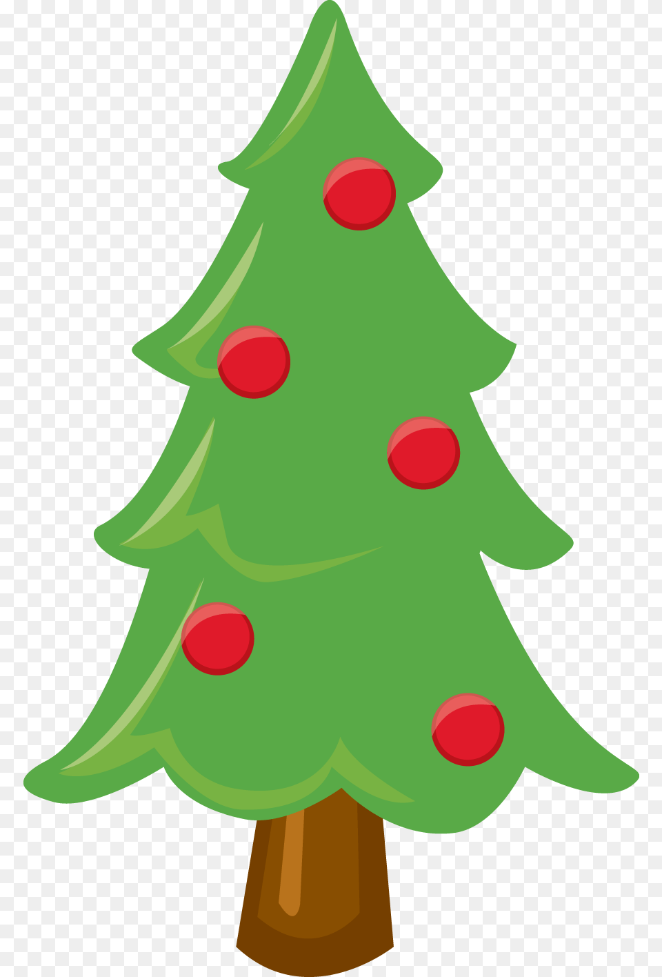 Photo, Plant, Tree, Christmas, Christmas Decorations Free Png