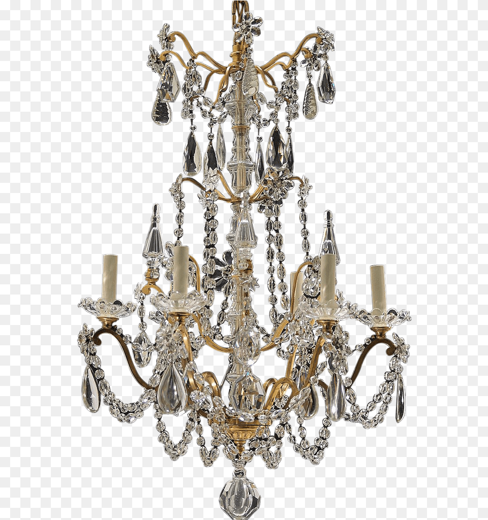 Photo 494 Tolw 1l Zpsvfdwggzo Leaf Chandelier, Lamp Png