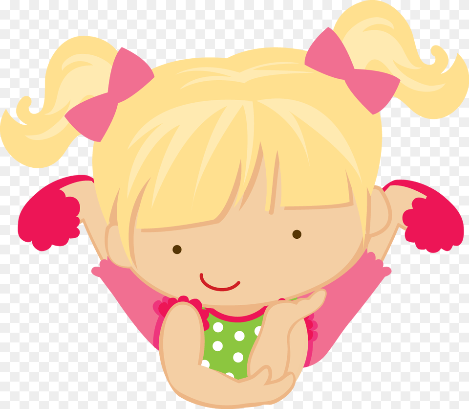 Photo, Baby, Person, Face, Head Free Png Download