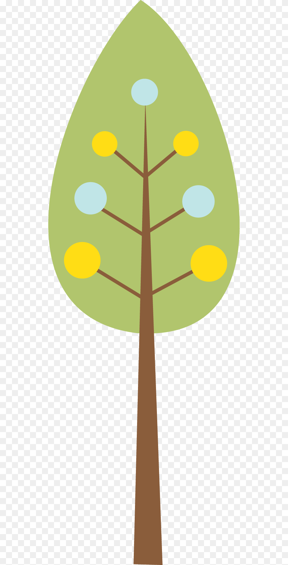 Photo, Leaf, Plant Free Transparent Png