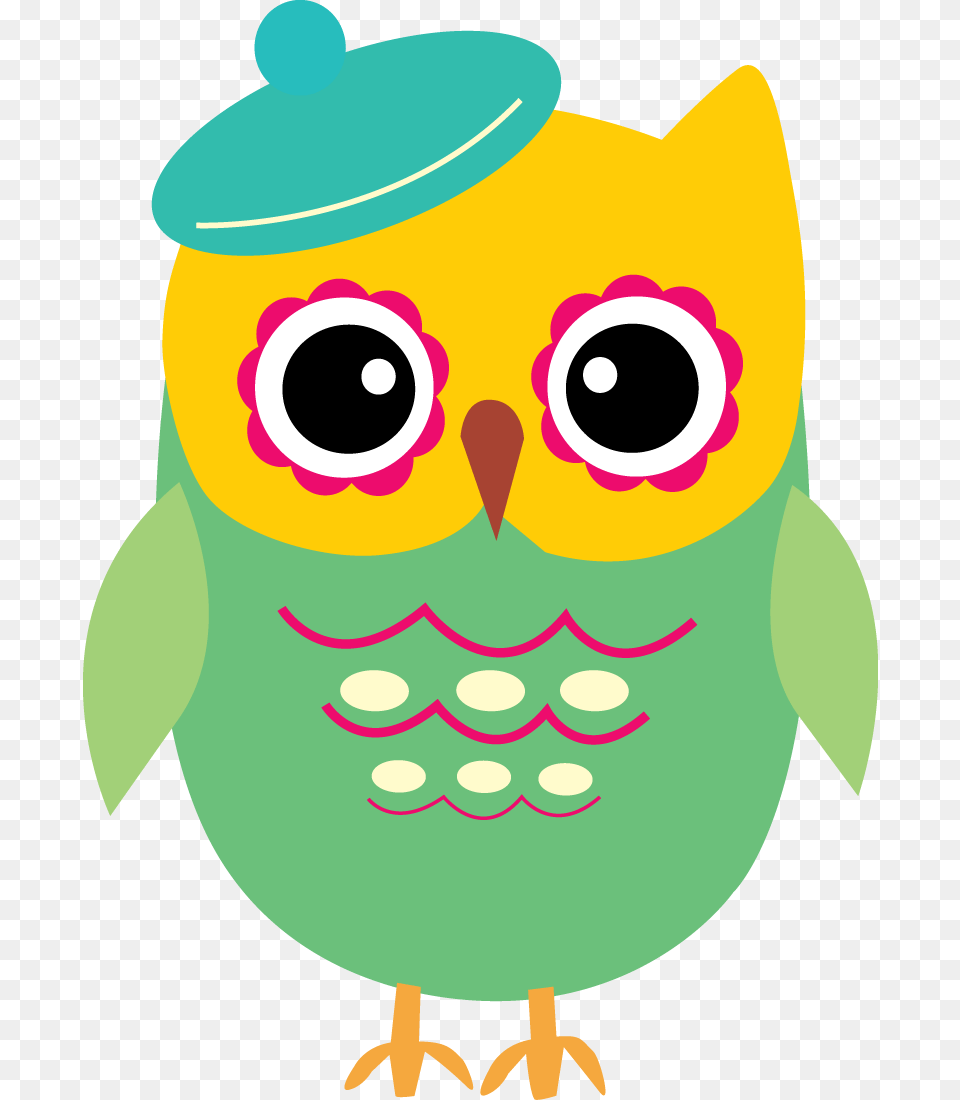 Photo, Baby, Person, Electronics, Phone Free Transparent Png