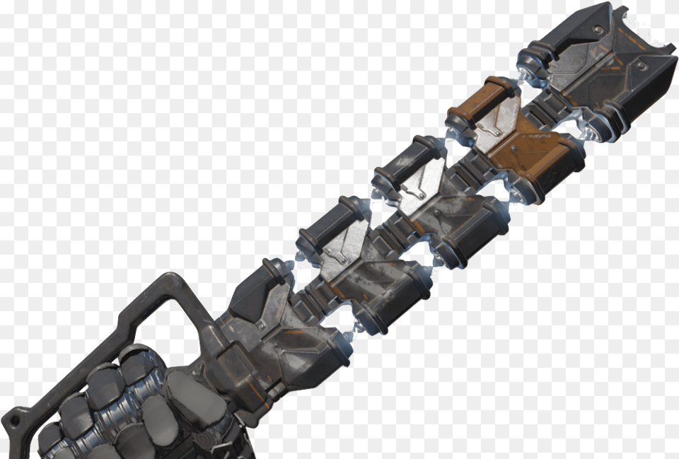 Photo 84 Acrobatics, Sword, Weapon Free Transparent Png