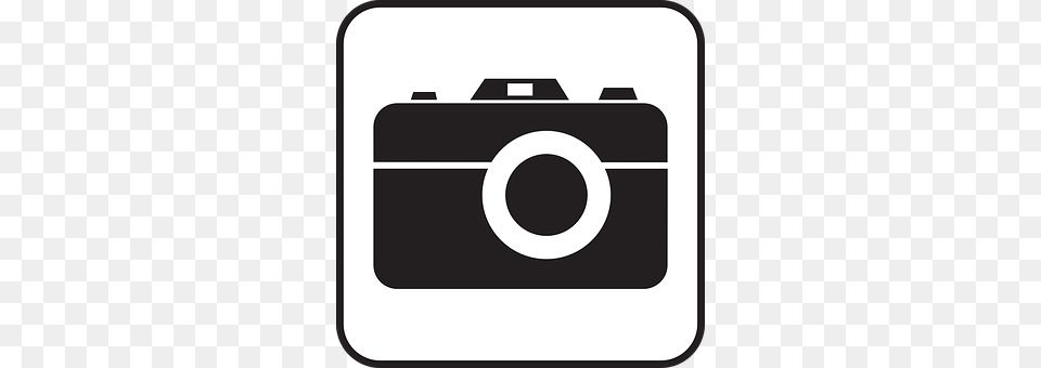 Photo Electronics, Camera, First Aid Free Transparent Png