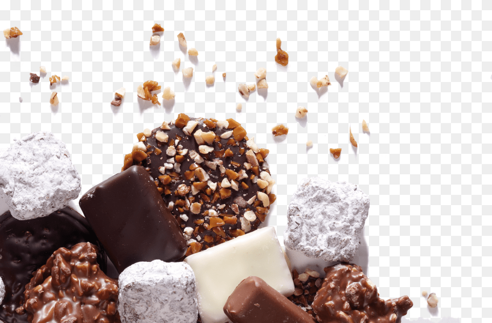 Photo Ambiance Chocolats Chocolat Roland Raut, Chocolate, Dessert, Food, Cocoa Free Transparent Png