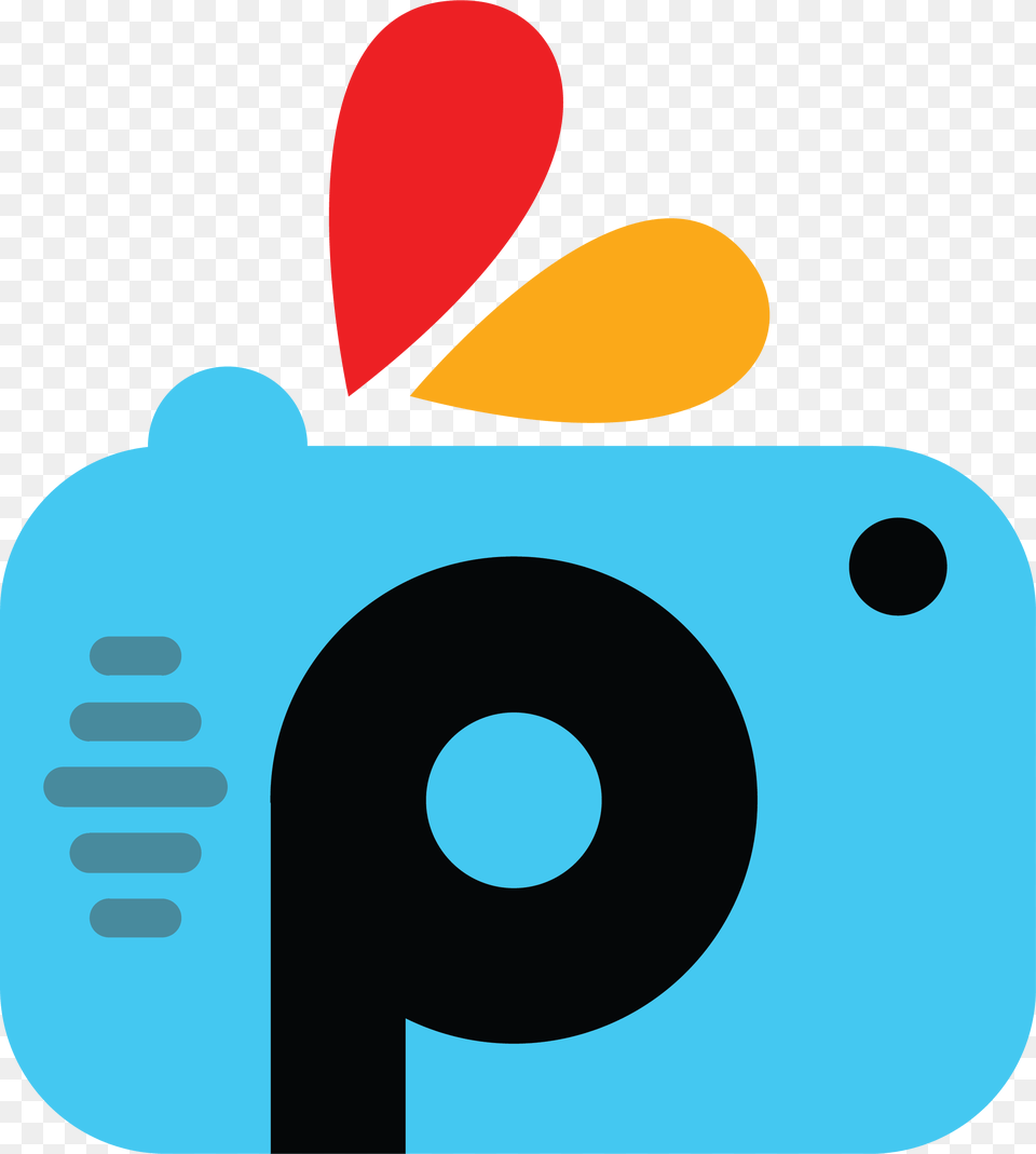 Photo And Video Apps Thatll Improve Your Life With Instagram, Text Png Image