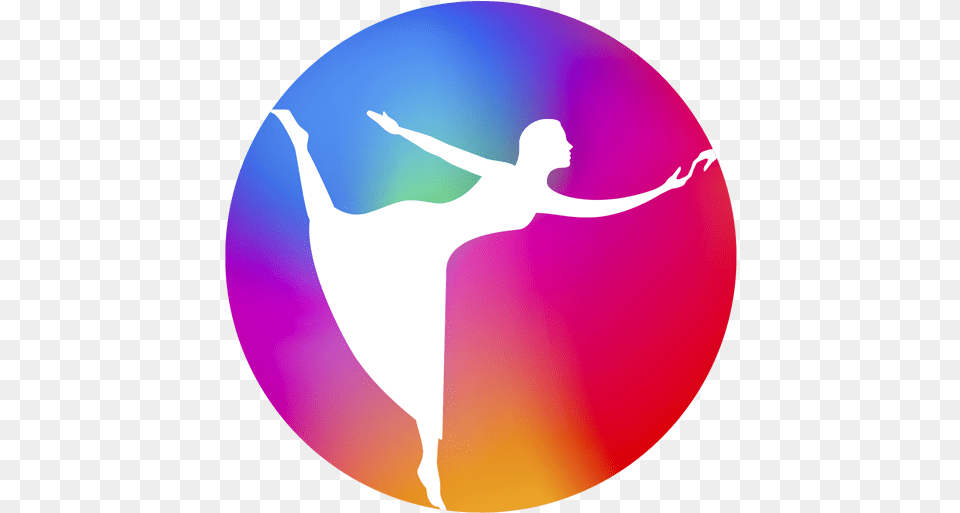 Photo Animation App U0026 Software Editing Video Plotaverse App, Dancing, Leisure Activities, Person, Ballerina Png Image