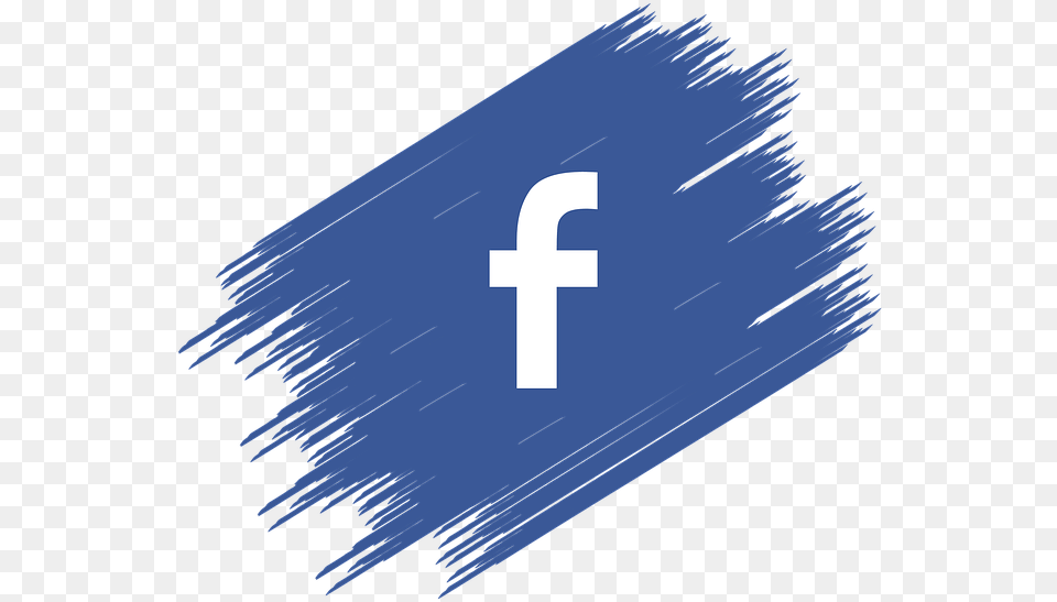 Photo App Logo Social Button Website Icon Facebook Vertical Free Transparent Png