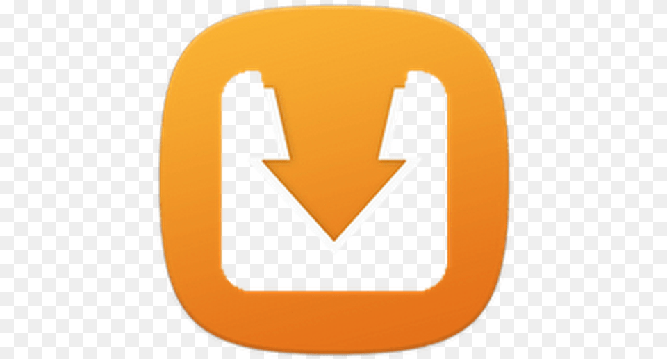 Photo Aptoide, Logo, Disk Png