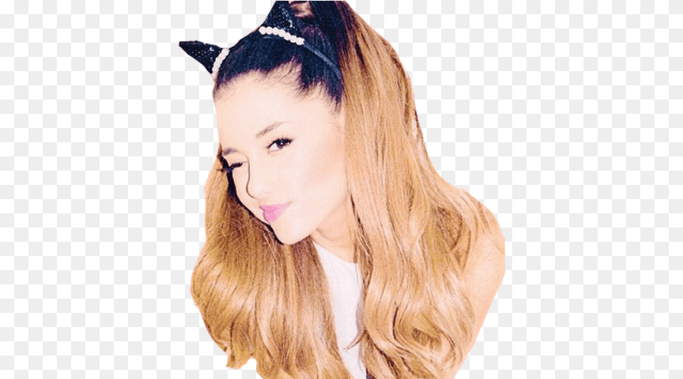 Photo Ariana Grande, Accessories, Adult, Female, Person Free Transparent Png