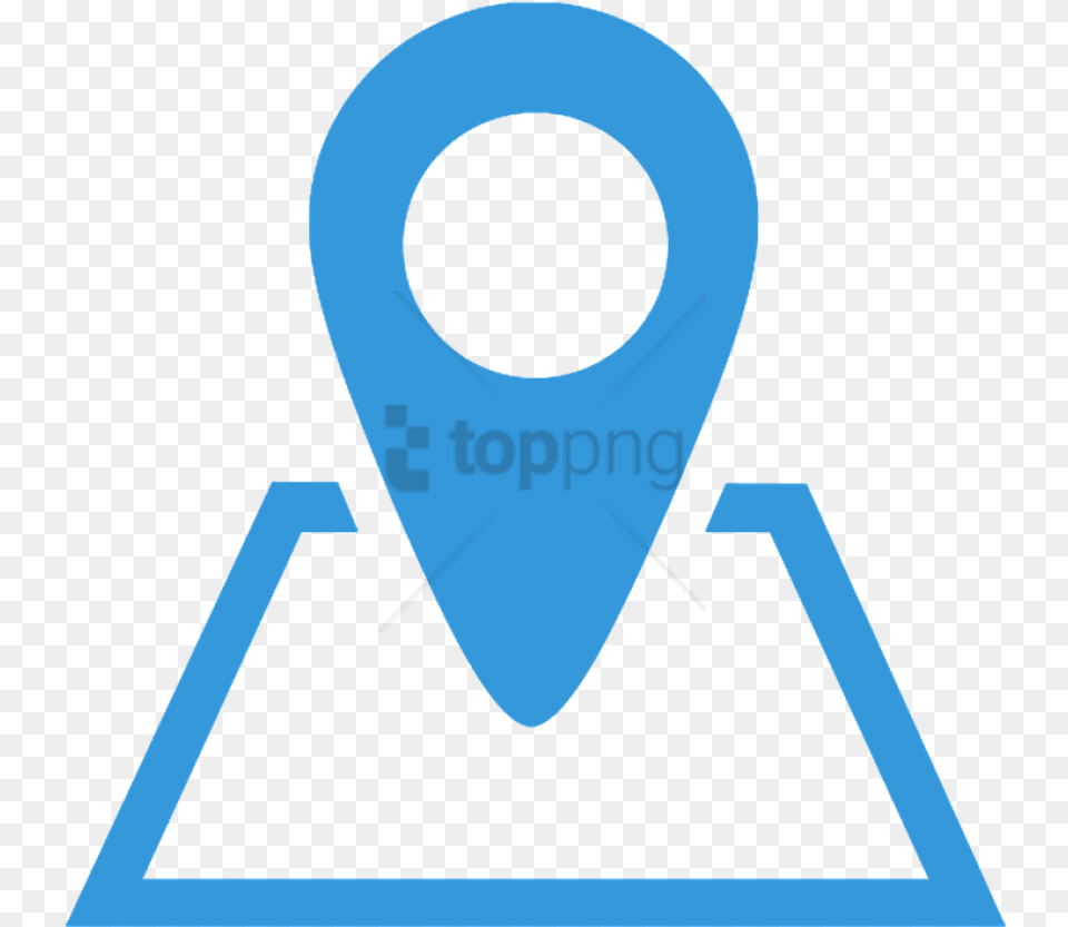 Photo Arrow Icon We Direction Symbol Lvaro Obregon Garden, Guitar, Musical Instrument, Plectrum Free Png