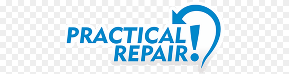 Photo Asoinducals, Logo Png Image