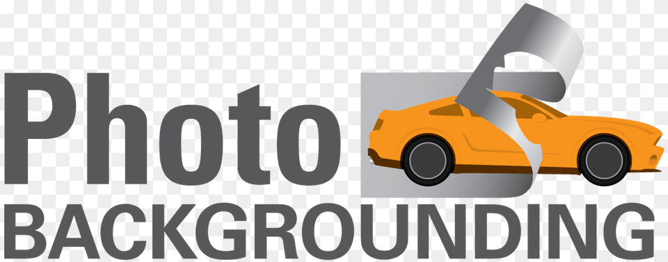 Photo Backgrounding Powerful Tools To Merchandise Your Inventory, Alloy Wheel, Vehicle, Transportation, Tire Free Png Download